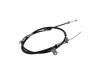 тормозная проводка Brake Cable:46430-33140
