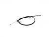 тормозная проводка Brake Cable:46430-74020
