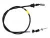离合拉线 Clutch Cable:B0 010 010 80