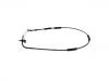 油门线 Accelerator Cable:32790-17910