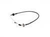 油门线 Accelerator Cable:32790-1C910