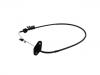 油门线 Accelerator Cable:32790-1C100