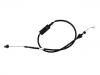 油门线 Accelerator Cable:77 00 310 777