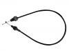 油门线 Accelerator Cable:46540245