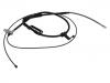 Seilzug, Feststellbremse Brake Cable:0K56B-44-410