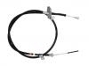 Seilzug, Feststellbremse Brake Cable:46410-53030