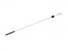 Seilzug, Feststellbremse Brake Cable:46410-42051