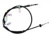 тормозная проводка Brake Cable:59770-3X300