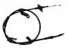 тормозная проводка Brake Cable:59760-3L002