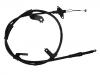 тормозная проводка Brake Cable:59770-3L002
