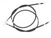 тормозная проводка Brake Cable:522072