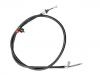 тормозная проводка Brake Cable:36530-EM10A