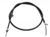 тормозная проводка Brake Cable:36531-EM10A