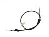 тормозная проводка Brake Cable:SPB500180
