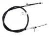 Seilzug, Feststellbremse Brake Cable:36530-CD70B