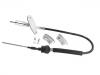 Kupplungszug Clutch Cable:55231065