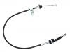 Kupplungszug Clutch Cable:2342A019