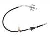 Kupplungszug Clutch Cable:41510-1Y010