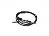 Kupplungszug Clutch Cable:MB527399