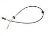 Kupplungszug Clutch Cable:6K2721335E