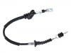 трос сцепления Clutch Cable:31340-97404