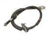 Kupplungszug Clutch Cable:31340-97403