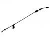 Kupplungszug Clutch Cable:41510-05900