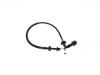 Kupplungszug Clutch Cable:22910-S50-E01