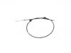 Kupplungszug Clutch Cable:81460-43000