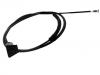 Bonnet Cable Bonnet Cable:81590-17000