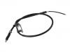 Seilzug, Feststellbremse Brake Cable:0K2A1-44-410D