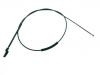 Bonnet Cable Bonnet Cable:6Q1 823 531 E