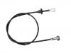 里程表线 Speedometer Cable:1315807080