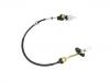 трос сцепления Clutch Cable:2150.EA
