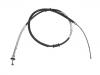 тормозная проводка Brake Cable:46835327