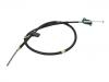 тормозная проводка Brake Cable:46420-87217