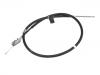 тормозная проводка Brake Cable:46430-87208