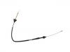 油门线 Accelerator Cable:535 721 555 A