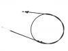 Bonnet Cable Bonnet Cable:96303301