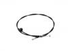 Bonnet Cable Bonnet Cable:96314531