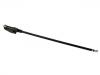 Bonnet Cable Bonnet Cable:1Z1 823 531 A