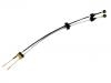 Tracción de cable AT Selector Cable:55351949