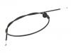 Bonnet Cable Bonnet Cable:51 23 7 184 452