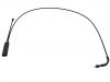 трос капота Bonnet Cable:204 880 00 59