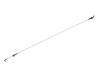 Bonnet Cable Bonnet Cable:901 760 08 04