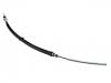 тормозная проводка Brake Cable:SPB000150