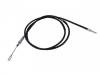 刹车线 Brake Cable:1361720080