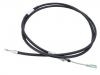 刹车线 Brake Cable:1361719080