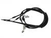 刹车线 Brake Cable:1 737 080