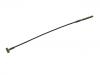 刹车线 Brake Cable:46410-02140